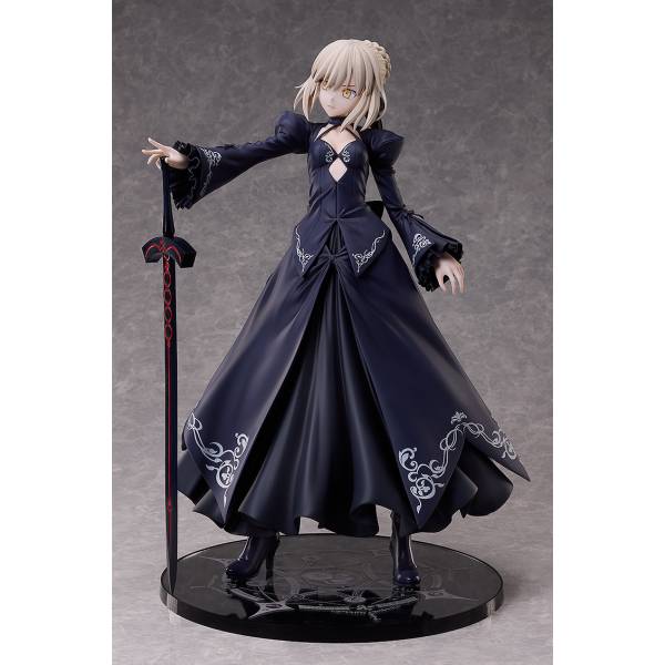 Grand Archive Ghosts of Pendragon 4枚セット B-STYLE: Fate/Grand Order - Altria Pendragon 1/4 - Saber