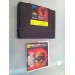 Ninja Master's [used]