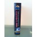 Ninja Master's [used]