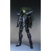 Saint Seiya Myth Cloth - Pope / Aries Shion (Japan Ver.)