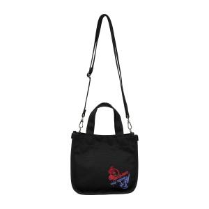Pokemon: TREASURED WAY HOME - Mini Shoulder Tote Bag [The Pokemon Company]