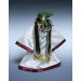 Saint Seiya Myth Cloth - Pope / Aries Shion (Japan Ver.)