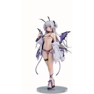 Original Character: Petunia 1/7 - Limited Edition w/Bonus [Kaleidoscope Toys]