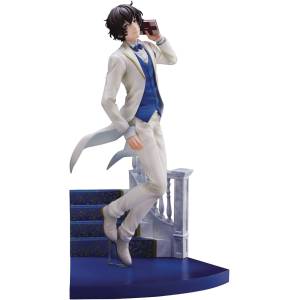 F:NEX - Bungou Stray Dogs - Dazai Osamu 1/7 (Limited Edition) [FuRyu]