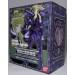 Saint Seiya Myth Cloth - Aries Shion (Surplis)