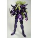 Saint Seiya Myth Cloth - Aries Shion (Surplis)