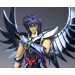 Saint Seiya Myth Cloth - Phoenix Ikki (Final Form)