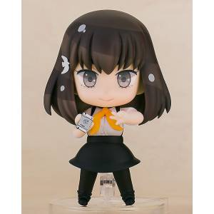 Gatchaman Crowds - Ichinose [Nendoroid 568]