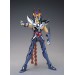 Saint Seiya Myth Cloth - Phoenix Ikki (Final Form)
