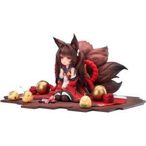 Azur Lane: Amagi-chan 1/7 [APEX]