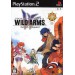 Wild Arms - The Vth Vanguard [occasion]