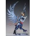 Saint Seiya Myth Cloth - Phoenix Ikki (Final Form)