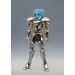 Saint Seiya Myth Cloth - Lyra Orphe