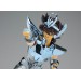 Saint Seiya Myth Cloth - Pegasus Seiya Final Form OCE