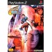 Capcom VS. SNK 2 - Millionaire Fighting 2001 [occasion]