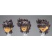Saint Seiya Myth Cloth - Pegasus Seiya Final Form OCE