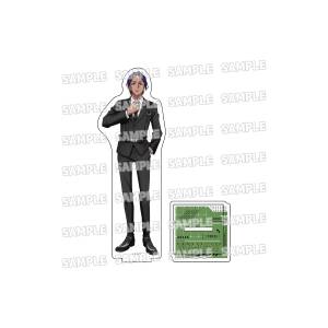 High Card: BIG Acrylic Stand - Vijay Kumar Singh [Medicos Entertainment]