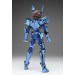 Saint Seiya Myth Cloth - Odin Seiya