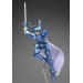 Saint Seiya Myth Cloth - Odin Seiya