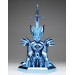 Saint Seiya Myth Cloth - Odin Seiya