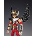Saint Seiya Myth Cloth - Pegasus Seiya Broken Ver.