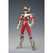 Saint Seiya Myth Cloth - Pegasus Seiya Broken Ver.