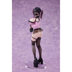 Original Character: Jirai-chan 1/6 [DIGIGIRL]