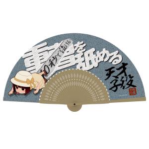 Oshi no Ko: Fan - Kana Arima - Genius child actor licking baking soda [COSPA]