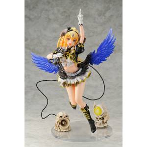 The Seven Deadly Sins - Lucifer On Stage Ver. [Hobby Japan]