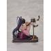 Figurine High School DxD Hero – Himejima Akeno 1/7 Bathrobe Ver. – Good Smile
