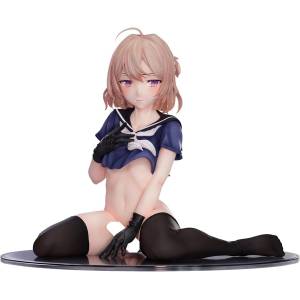 Original Character - Nikkan Danshi B 1/8 [Insight]