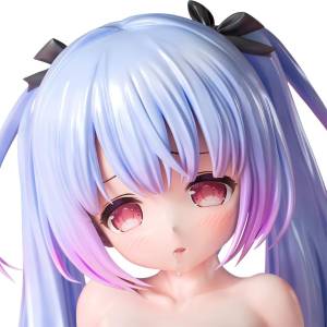 Original Character - Nikkan Shoujo Z 1/6 [Insight]