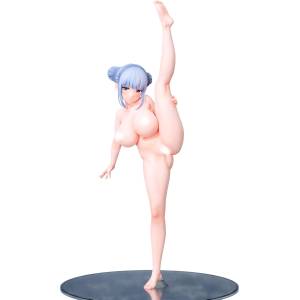 Nikkan Shoujo: Original Character - Meyrin 1/6 [Insight]