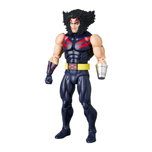 mafex-no-x-men-weapon-x-