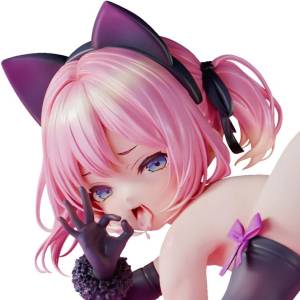 Nikkan Shoujo: Provocative Female Brat - Hanamaru Fuwa1/4 [Insight]