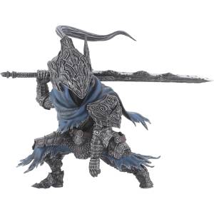 Q Collection: Dark Souls - Kishi Artorias (Walking in the abyss Ver.) [Plex]