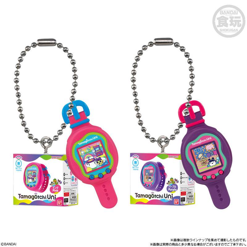 shokugan-tamagotchi-funny-egg-