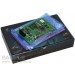 Mushihimesama Cave Matsuri Ver 1.5 Arcade PCB - pré-commande uniquement ~28 mai [PCB]