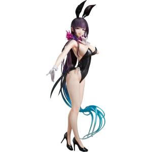B-STYLE: Ane Naru Mono - Chiyo 1/4 (Bare Leg Bunny Ver.) LIMITED EDITION [FREEing]
