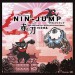 NIN2-Jump OST / Akai Katana FM Sound Collection  [CD Musique]