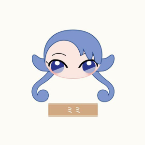 Ojamajo Doremi Dokka~n!: Mimi Petit Badge [Bandai]