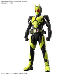 Figure-rise Standard: Kamen Rider Zero-One - Rising Hopper