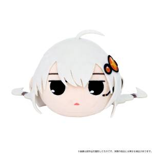 VOCALOMAKETS: Nuimaru Plush - Akari Tsubasa [Movic]