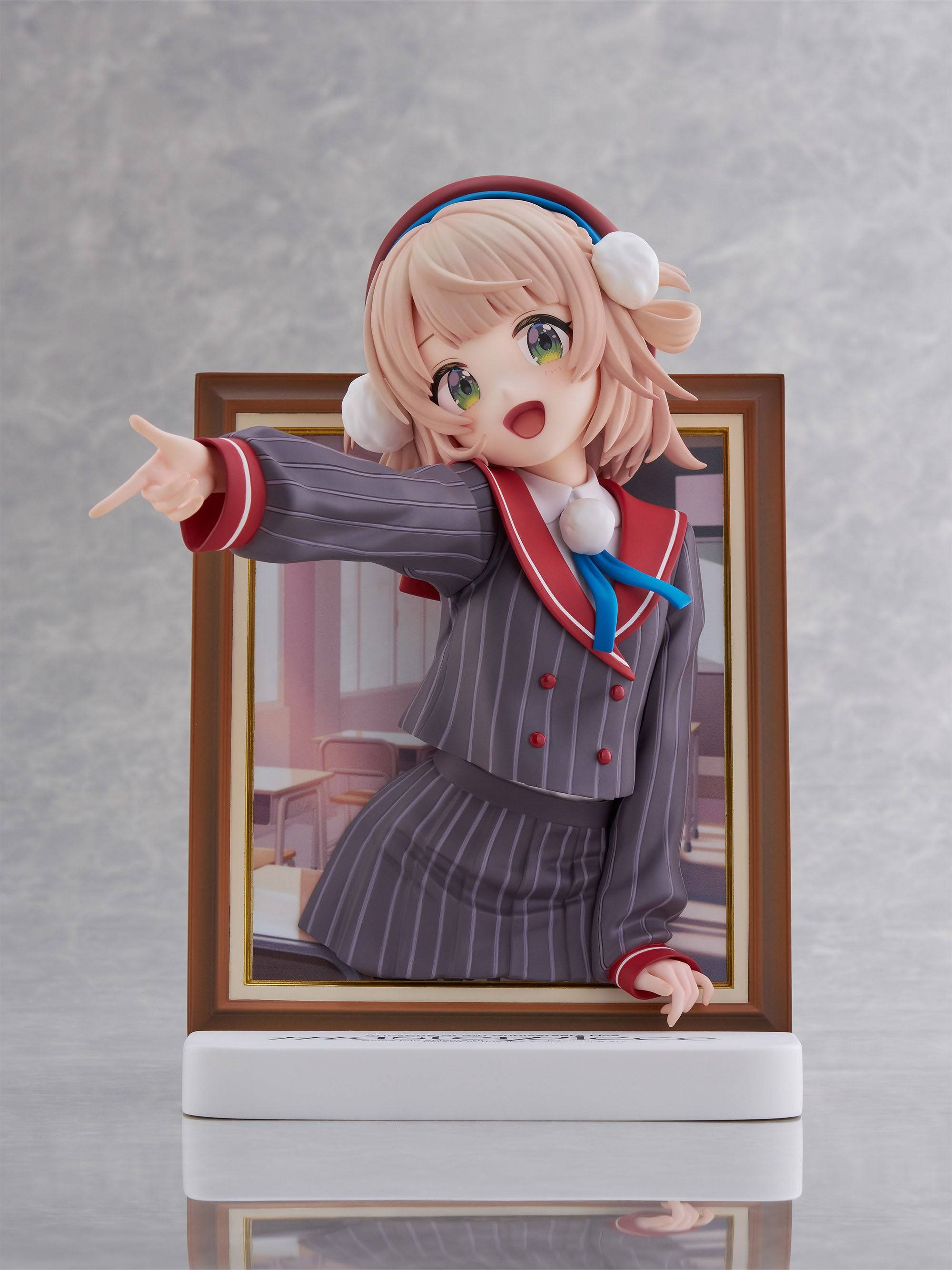 bust-fnex-shigure-ui-channel-