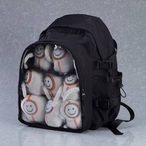 Plushie Backpack [The Good Smile Company]
