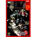 Metal Slug 5 [Neo Geo AES - occasion]