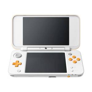 new-nintendo-2ds-ll-xl-white-x
