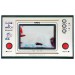 Popeye - Wide Screen PP-23 - used / no box [Game & Watch]