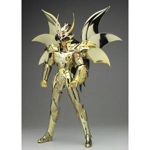 Saint Seiya Myth Cloth - Dragon Shiryu (God Cloth) ~Original Color Edition~ [Limited Edition]
