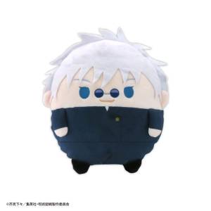 Jujutsu Kaisen: Gojou Satoru - Fuwakororin M Size [Max Limited]